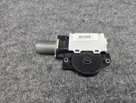 Toyota Sienna 21-25 Sunroof Moonroof Window Glass Power Motor 63260-02160 Oem. Fixed Price $84.99.