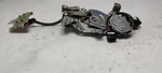 Decklid/trunk/liftgate/hatch Motor Actuator Oem 2012 Nissan Murano 1YR Wrnty. Fixed Price $125.00.
