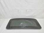 2013-2022 Buick Encore Sunroof Moon Glass Oem 94544588. Fixed Price $249.99.