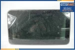 08-17 Mercedes W204 C350 C250 3550 Glass 2047800021 Oem. Fixed Price $79.20.