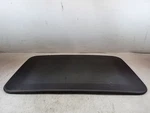 2010 2011 2012 2013 Kia Forte Sunroof Glass Window Oem 81610-1M200. Fixed Price $225.00.