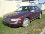 Roof Glass Fits 97-04 Regal 49550. Fixed Price $350.00.