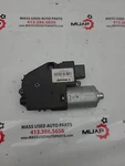 2008-13 Infiniti G37 Sedan Oem Moonroof Motor Assy N031-V7 1095. Fixed Price $14.99.