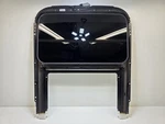 Audi A6 C7 2012-2015 Oem Complete Sunroof Assembly Glass Frame Motor. Fixed Price $199.99.