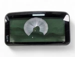 2013-2014 Lexus ES350 Glass Window 63201-33180, D060, Oem,. Fixed Price $499.12.