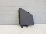 2005-2007 Cadillac Sts Under Hood Fuel Box Relay Cover Oem. Fixed Price $39.00.