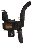96 04 Acura 3.5RL Solenoid Vacuum Switch Valve Vsv Oem 136200-1380. Fixed Price $79.00.