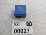 Sunroof Control Module Rl 1996 2004 Acura Moon Computer Unit Oem. Fixed Price $49.99.