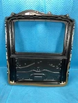 Bmw 750LI 750I Series Sunroof Frame Housing 2009-2015 Oem. Fixed Price $195.00.