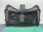 05-16 Land Rover LR4 Front Frame Rail W/ Window & Motor Oem. Fixed Price $179.61.