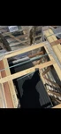 Tesla S/model X Windshields (by The Pallet). Fixed Price $22000.00.