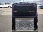 Bmw Complete Sliding Tilt Lifting Sunroof Moonroof E90 3 Series Sedan 06-12. Fixed Price $199.99.