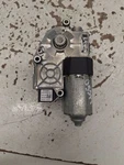 Civic 2006 Sunroof Motor Assembly Original Equipment Authentic Oem. Fixed Price $39.00.