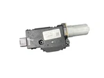 2022-2025 Jeep Wagoneer Ws Oem Upper Panoramic Motor 2929347. Fixed Price $149.11.