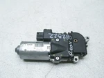 Bmw X5 X3 E53 E61 E83 E91 Oem Panoramic Sliding Sunroof Drive Motor 08232#2. Fixed Price $28.04.