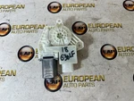 2018-2020 Bmw F90 G30 M550I Front Left Driver Window Motor 7455082. Fixed Price $33.00.
