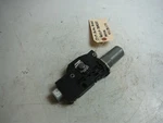 2017-2019 Alfa Romeo Giulia Sunroof Motor Oem 9518827H #1. Fixed Price $57.50.