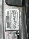 Used Sunroof Control Module Fits: 2010 Nissan 370Z Rdstr Folding. Fixed Price $460.42.