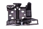 Genuine Gm Passenger Side Front Folding Top Latch 13426129. Fixed Price $57.96.