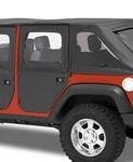 Door Bestop 51799-35. Fixed Price $799.99.