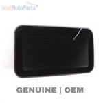 2010-2016 Porsche Panamera / Glass Panel 97056421100. Fixed Price $106.72.