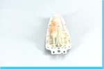 12-16 Bmw F30 320I 328I 335I Satellite Roof Antenna 9209430-01 Oem. Fixed Price $32.00.