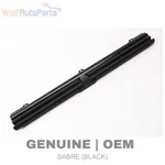 2012-2017 Audi A6 Rear Right Door / Window Sun Shade 4G5861334B. Fixed Price $58.99.