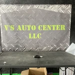 2005-2010 Scion Tc Sunroof Motor Gear 471071-10941 Oem. Fixed Price $62.99.