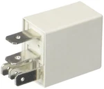 RY612T Relay. Fixed Price $23.64.