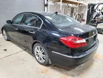 (local Pickup Only) Roof Glass Fits 11-16 Equus 544034. Fixed Price $149.90.
