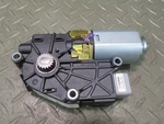 2014-2022 Range Rover Sport L494 Sunroof Motor Drive Unit CPLA-53505-AD. Fixed Price $45.04.