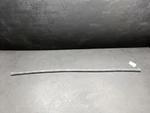 Panoramic Sunroof Weatherstrip 2019 Ford Edge FT4Z-58503A22-A 2015-2020 2021. Fixed Price $59.00.