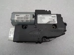2008-2014 Mercedes C300 W204 Motor A2048200808 Oem AK240796. Fixed Price $64.00.