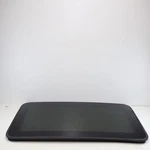 2011-2023 Dodge Durango Jeep Grand Cherokee Window Oem. Fixed Price $139.99.