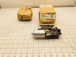 Ford FL3Z-15790-D Power Sunroof Motor MM-1163 Oem. Fixed Price $129.99.