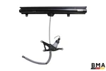 Porsche Panamera Rear Right Side Door Window Sun Shade Roller 2017 - 2023 Oem. Fixed Price $249.99.