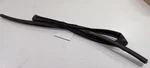 Cadillac Srx Door Glass Window Seal Rubber Left Rear Back 2011 2012 2013 Oem. Fixed Price $32.81.