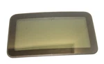 Bmw Oem F30 F80 Sunroof Sliding Glass Cover Moon Lifting Panel 54107266209. Fixed Price $74.95.