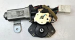 Toyota 4RUNNER 1999-2000 Sunroof Sliding Gear Motor 85730-35030. Fixed Price $79.99.