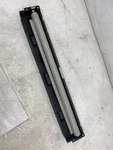 2019-2025 Infiniti QX50 Oem Sunroof Sunshade Roller Blind Light Gray. Fixed Price $258.92.