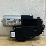 2007-2013 Land Rover Motor Oem. Fixed Price $46.16.