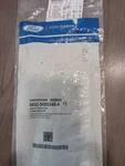 Oem Ford Escape Mkc Mks 2009-2019 Sunroof Guide Jaw Shield 8A5Z-54500A66-A. Fixed Price $7.98.
