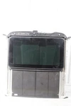 08-14 Mercedes Benz C250 C300 W204 Sun Roof Glass Track Rail Motor Assembly Oem. Fixed Price $119.00.