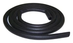 Crown Automotive 55052607 Frame Hard Top Weatherstrip Fits CJ5 CJ7 Scrambler. Fixed Price $23.27.