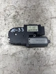 Oem 13-17 Ford Escape Se Electric Power Sunroof Motor. Fixed Price $89.00.