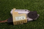 11-16 Mini Cooper Countryman R60 Sunroof Electric Motor Actuator 3448657. Fixed Price $77.00.