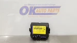 12 Chevy Camaro Roof Control Module 22798311. Fixed Price $125.00.