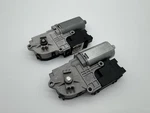 11-17 Ford Explorer Oem Sunroof/moonroof Motor BB5315B689AA. Fixed Price $199.46.