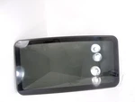 1999-2004 Jeep Grand Cherokee Sun Roof Glass Oem. Fixed Price $76.49.