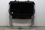 2016 - 2022 Acura Ilx Moonroof Frame Glass Oem Gray Gs. Fixed Price $269.71.